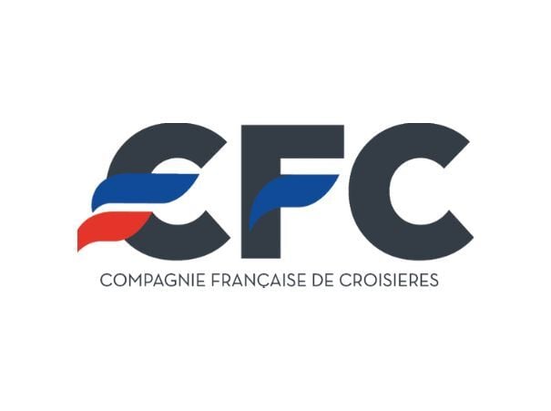 CFC CFC