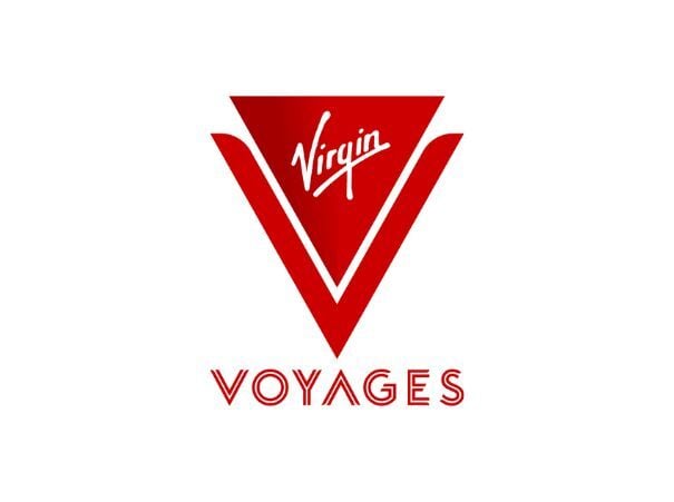 VIRGIN VOYAGE VIRGIN VOYAGE