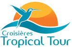 logo-croisieres-tropical-tour