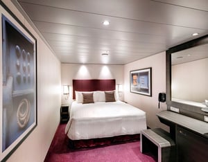 B2B_TA_GR_Interior_06