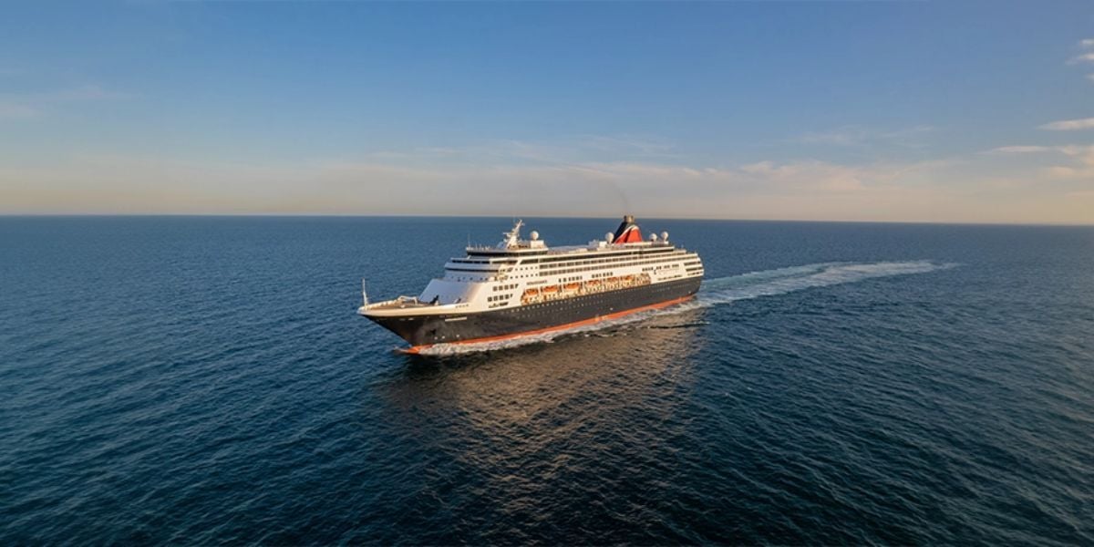 CFC RENAISSANCE 1200X600 (2)