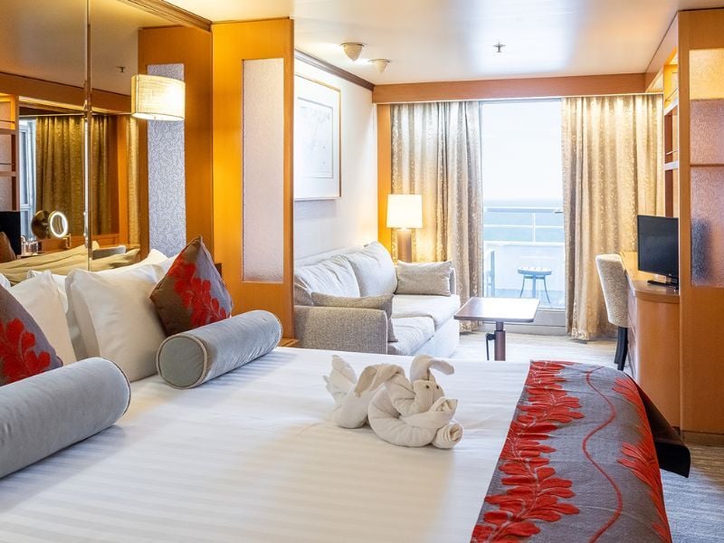 CFC RENAISSANCE CABINE BALCON-1