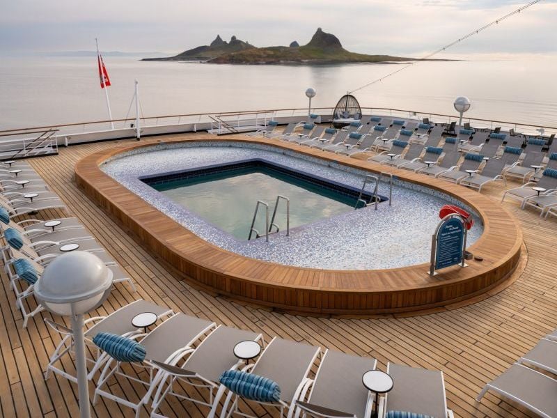 CFC RENAISSANCE PONT PISCINE ELEGANCE