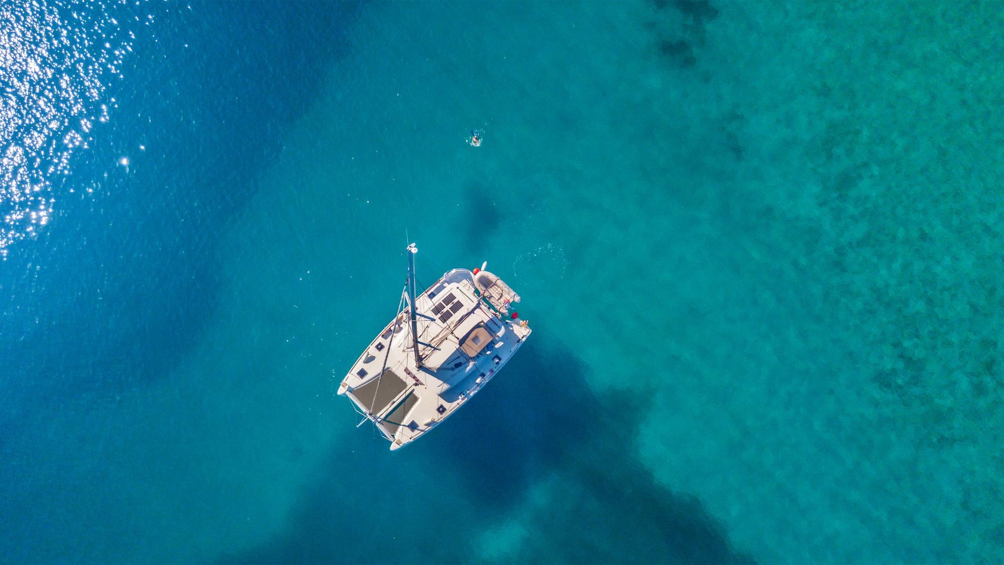 catamaran cruise marie galante catamaran cruise marie galante