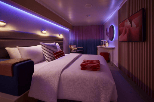 IMG-SCL-2021-CAB-sea-terrace-interior-bed-configuration-night
