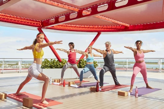 IMG-SCL-2021-The-Perch-yoga-class-7127-UNCROPPED
