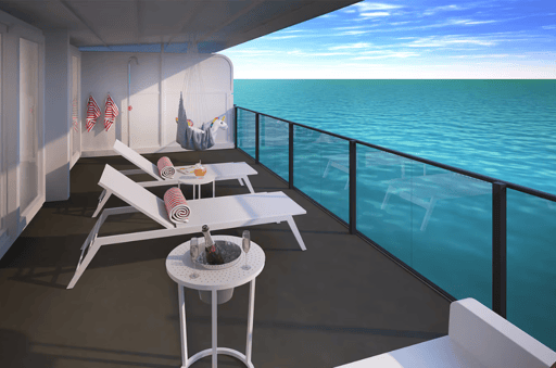 Sweet Suite Poupe - Super Grande Terrasse  VV.avif