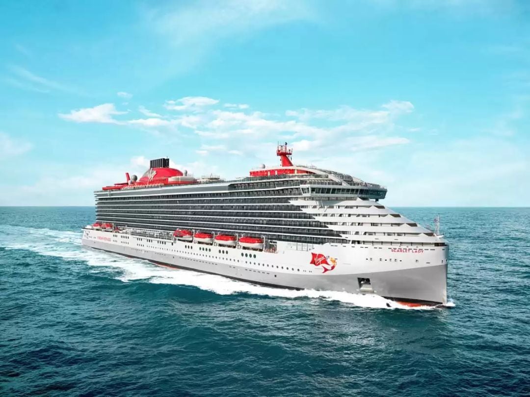 CG SCARLET LADY VIRGIN VOYAGES 1080x810 CG SCARLET LADY VIRGIN VOYAGES 1080x810