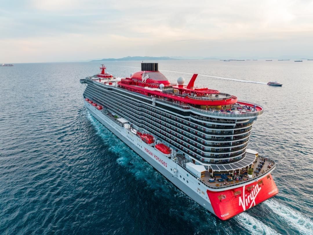 Virgin Voyages - Resilient Lady 1080x810 (2)