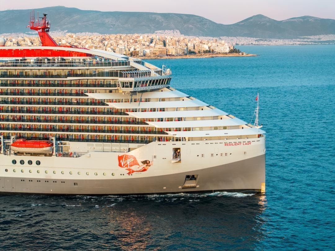Virgin Voyages - Resilient Lady 1080x810 Virgin Voyages - Resilient Lady 1080x810
