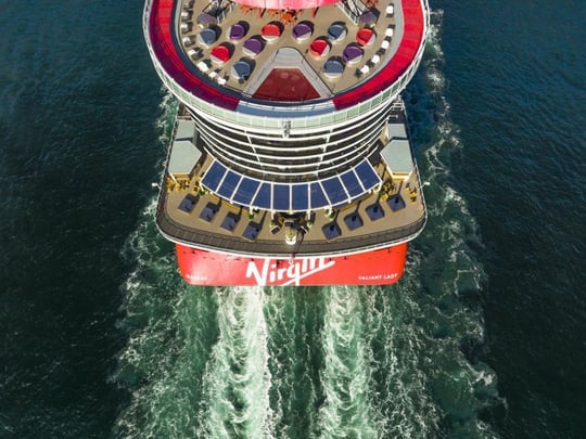 Virgin Voyages - Valiant Lady Exterior Top Back View 1080x810