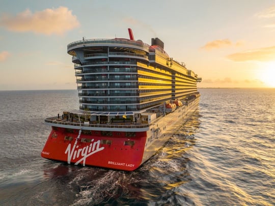 Virgin Voyages -Brilliant-Lady 1080x810