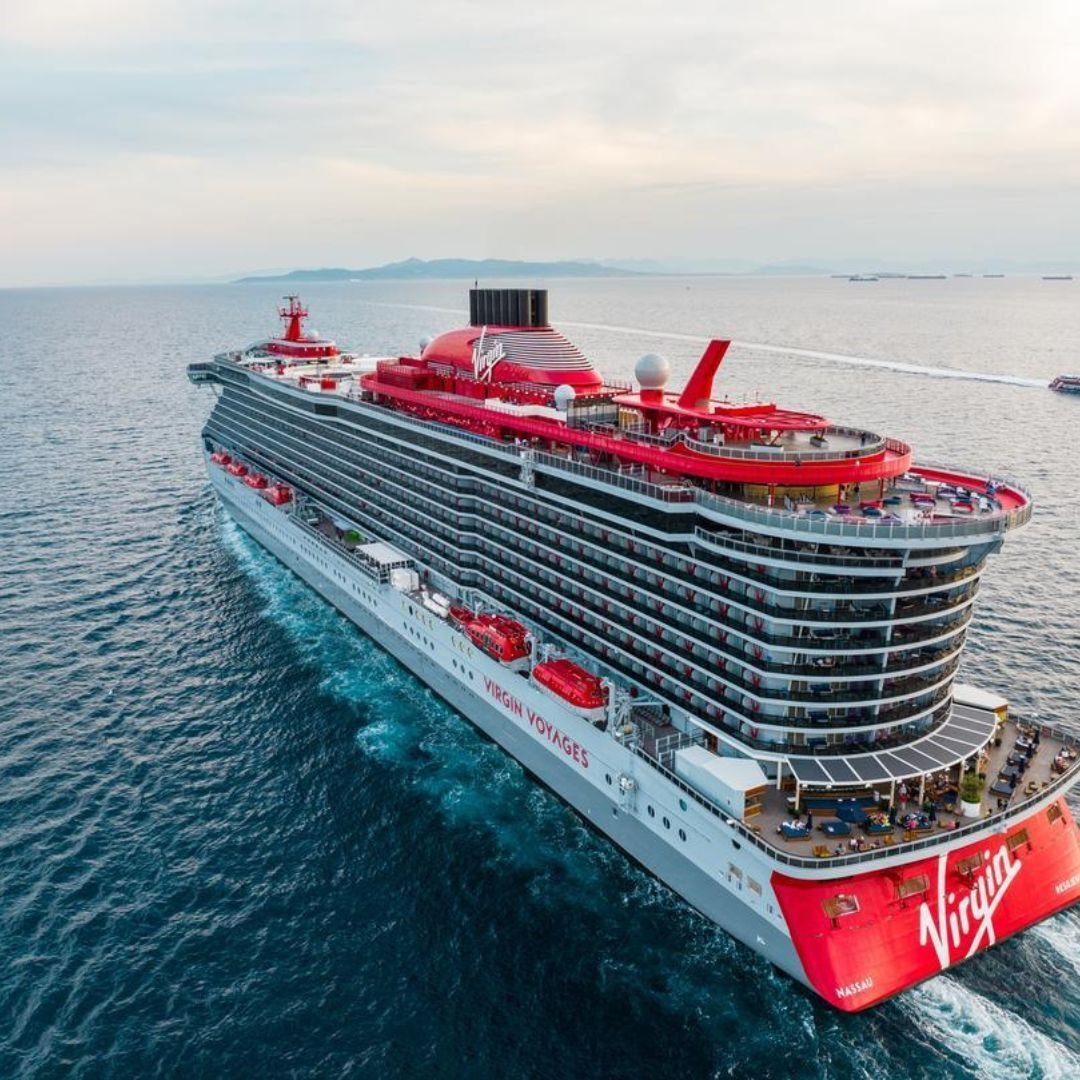 Virgin Voyages - Resilient Lady (2)