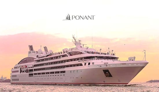 MSC SEASIDE YATCHT CLUB (2)