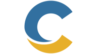 Costa-Symbol-700x394