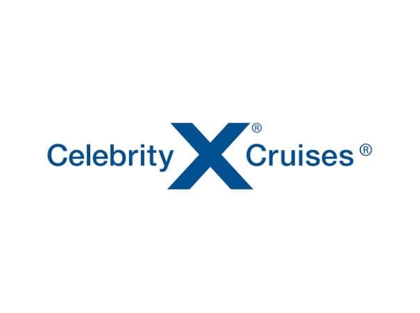 LOGO CELEBRITY CRUISES LOGO CELEBRITY CRUISES