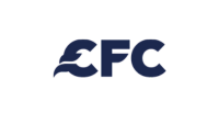 LOGO CFC (1)