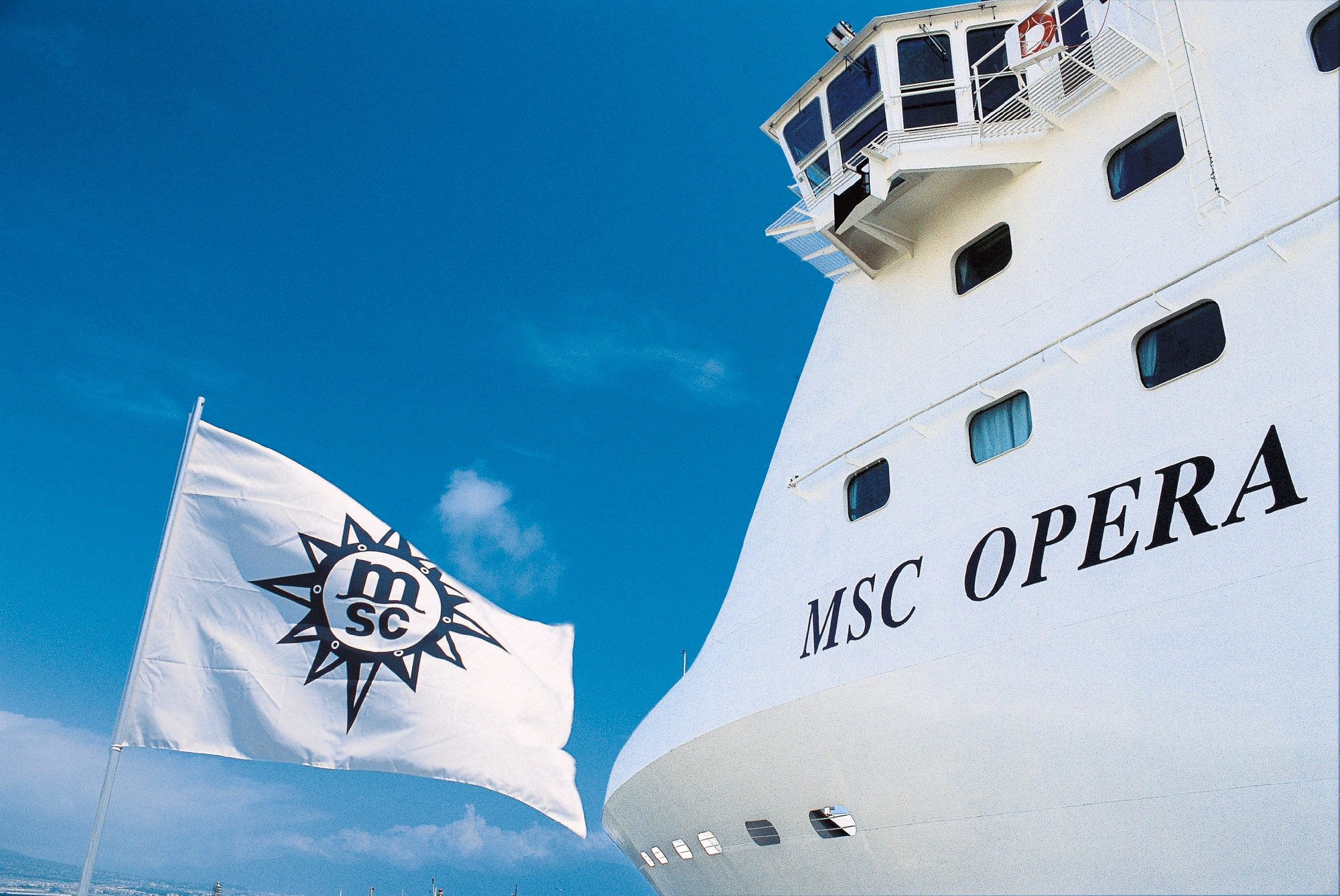 MSC13013954 MSC13013954