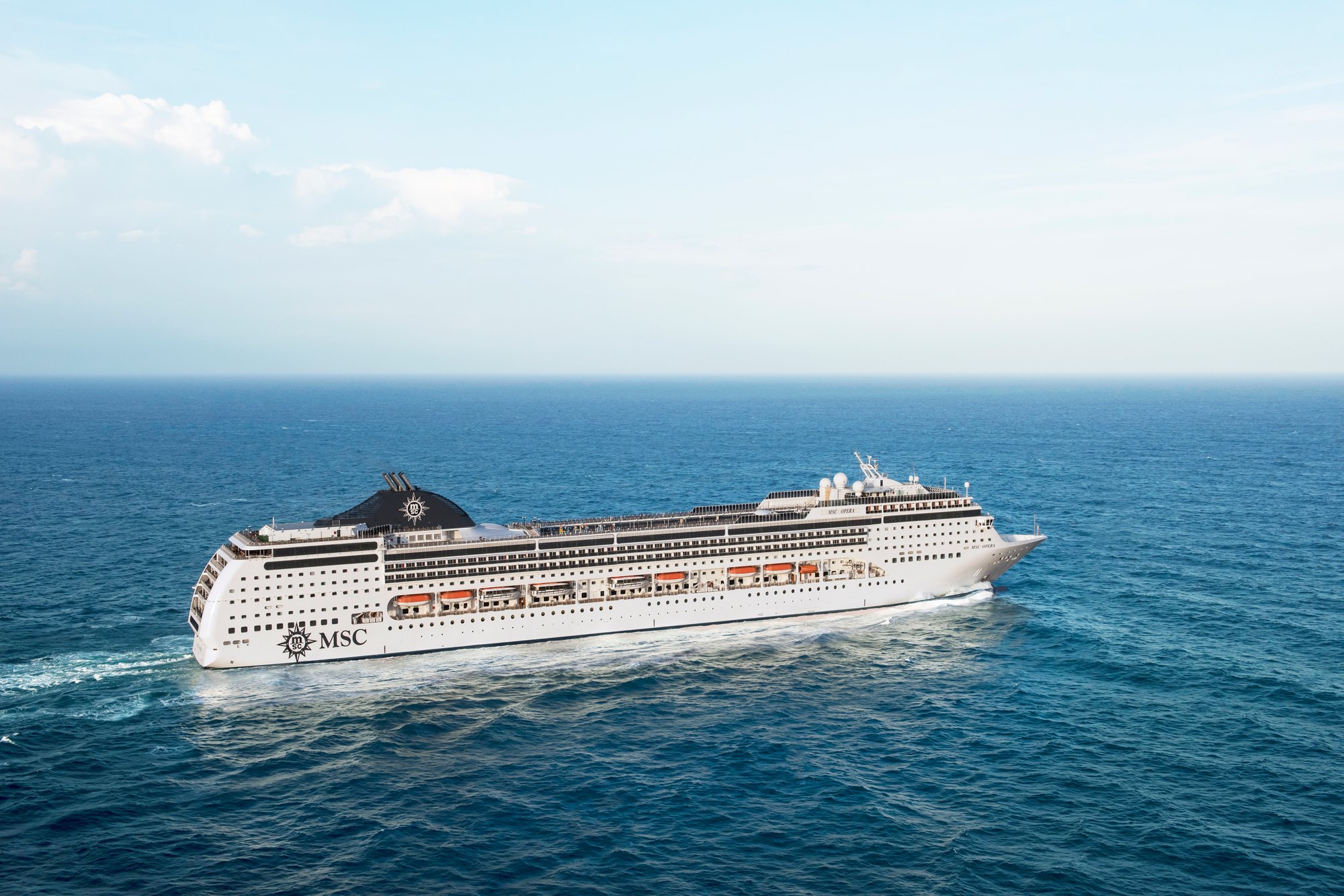 MSC15005350