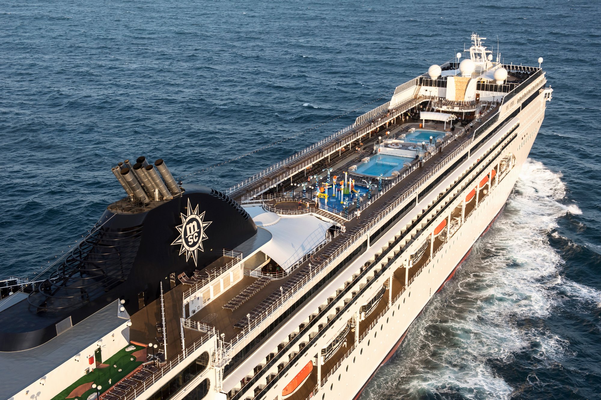 MSC15005353