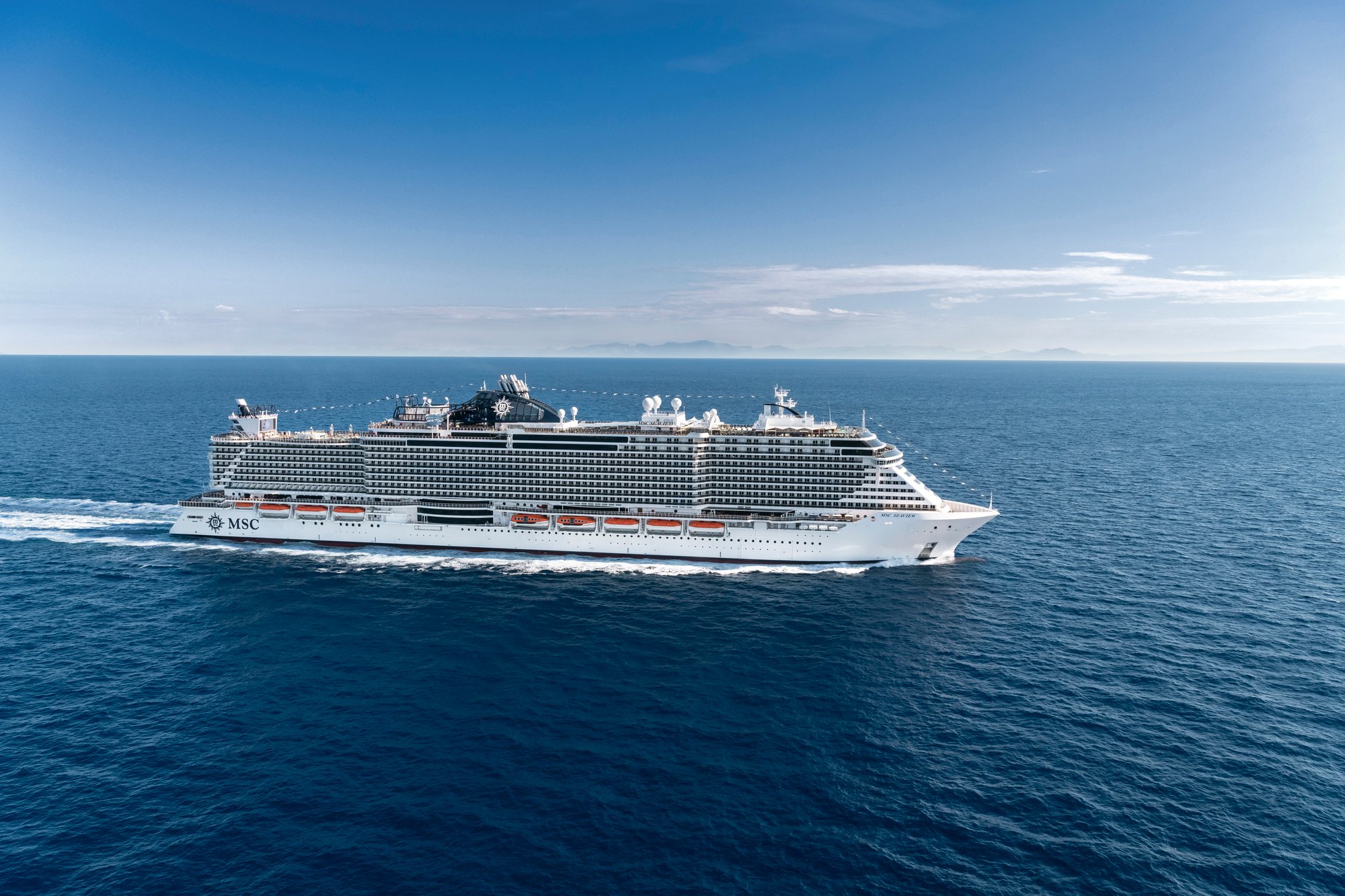 MSC18016124
