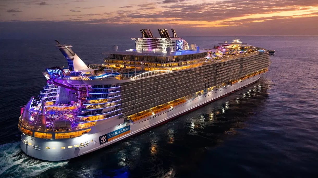 Oasis_of_the_Seas Oasis_of_the_Seas