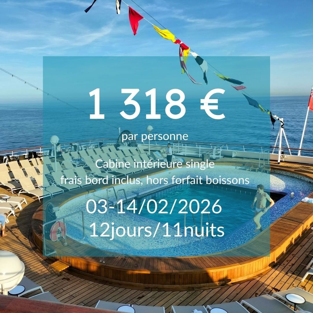 TTB2C CFC OFFRE SITE WEB-1 TTB2C CFC OFFRE SITE WEB-1