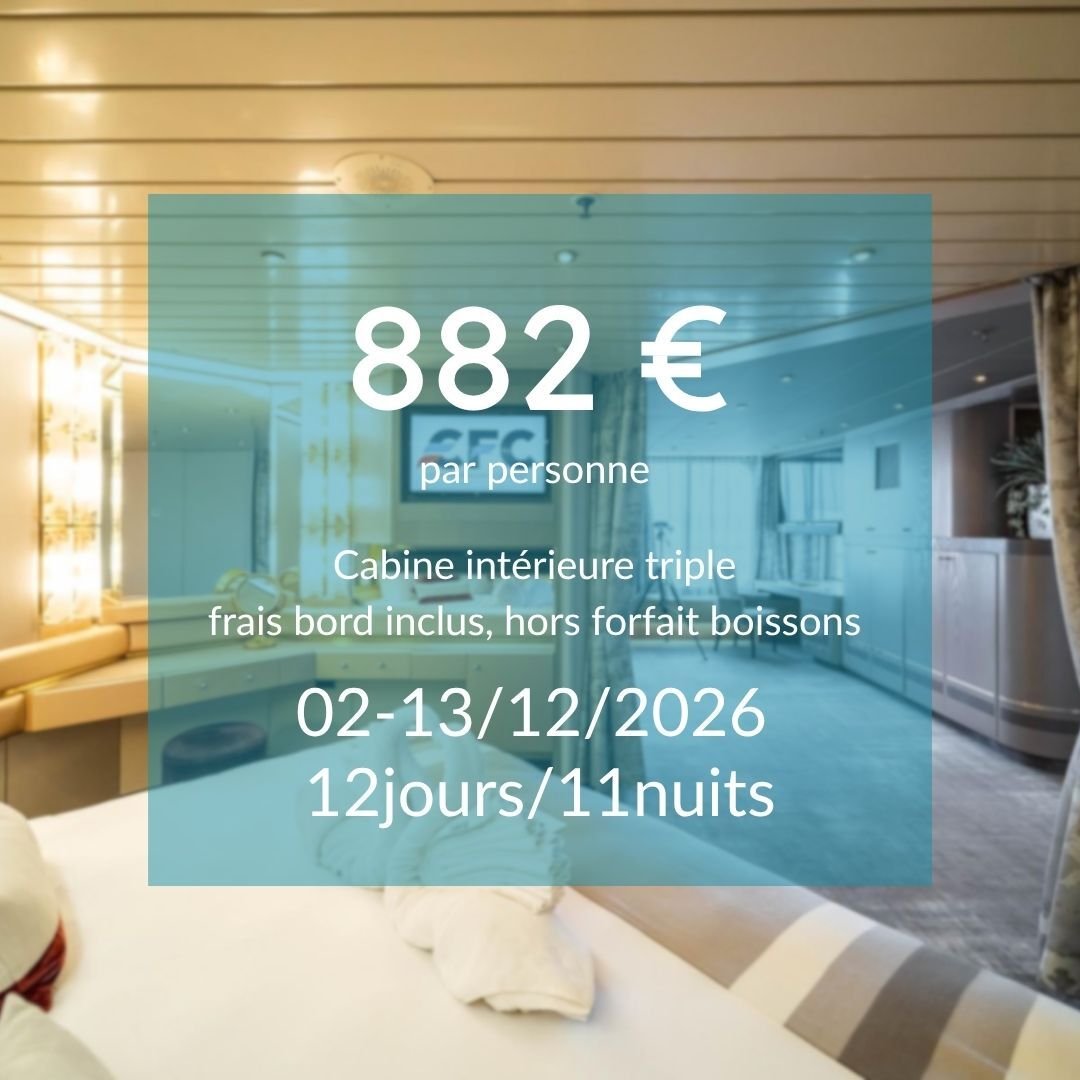 TTB2C CFC OFFRE SITE WEB TTB2C CFC OFFRE SITE WEB