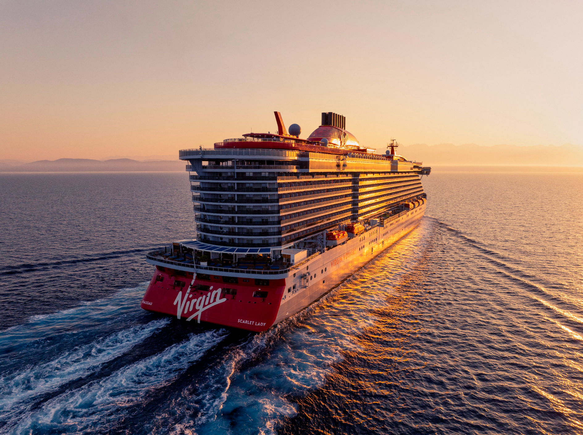 Virgin_Voyages_-_Scarlet_Lady_-_2025