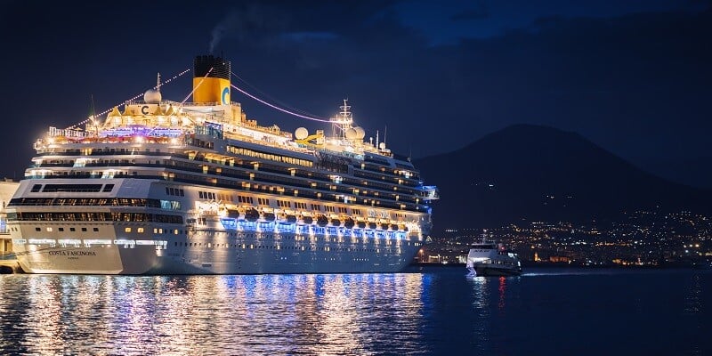 costa-croisiere-img-04