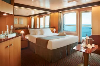 costa-fascinosa_cab_suite