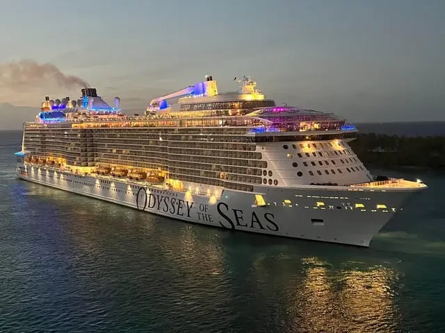 cruising-on-odyssey-of-the-seas-right-now-love-it-so-far-v0-kuxqrlryqzha1 cruising-on-odyssey-of-the-seas-right-now-love-it-so-far-v0-kuxqrlryqzha1