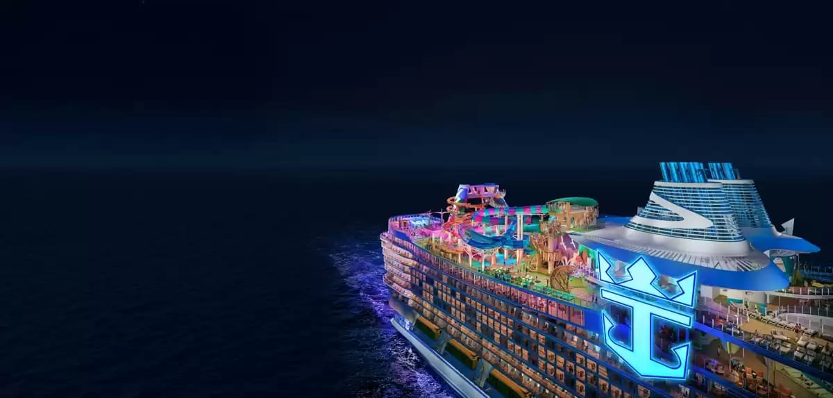 legend-of-the-seas-0yzvnras1gdqfavkps962stv63 legend-of-the-seas-0yzvnras1gdqfavkps962stv63