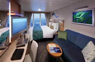 oasis-of-the-seas_cab_balcon