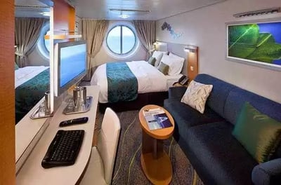 oasis-of-the-seas_cab_ext