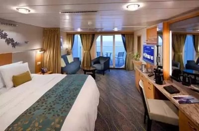 oasis-of-the-seas_cab_suite