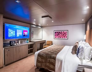 se_msc_yacht_club_interior_suite_03