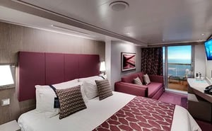 sh_deluxe_balcony_aurea_ba_700x433