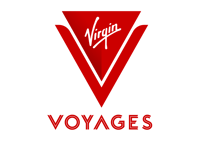 virgin-voyages LOGO-2 virgin-voyages LOGO-2